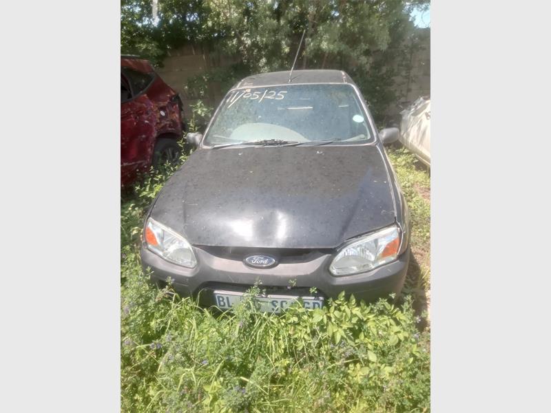 The EMPD calls on owners of vehicles held in EMPD pounds to collect them before January 26, or risk losing them.