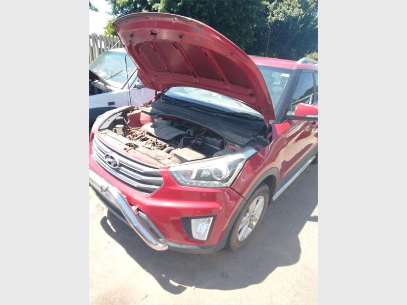 With the peak travel period approaching, traffic authorities have intensified checks, discontinuing and impounding hundreds of unsafe vehicles to keep roads safer.