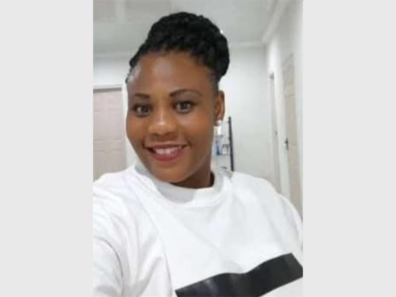 The bail application of a man accused of killing Khosi Priscilla Mtshali has been delayed as the court verifies an alternative address.