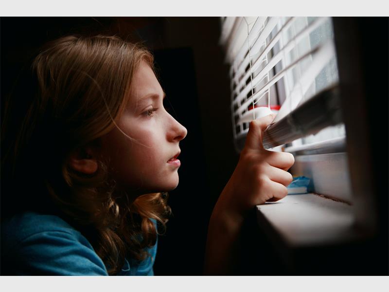 Fidelity Services Group says simple safety rules can protect children from crime, emergencies and water dangers this festive season.