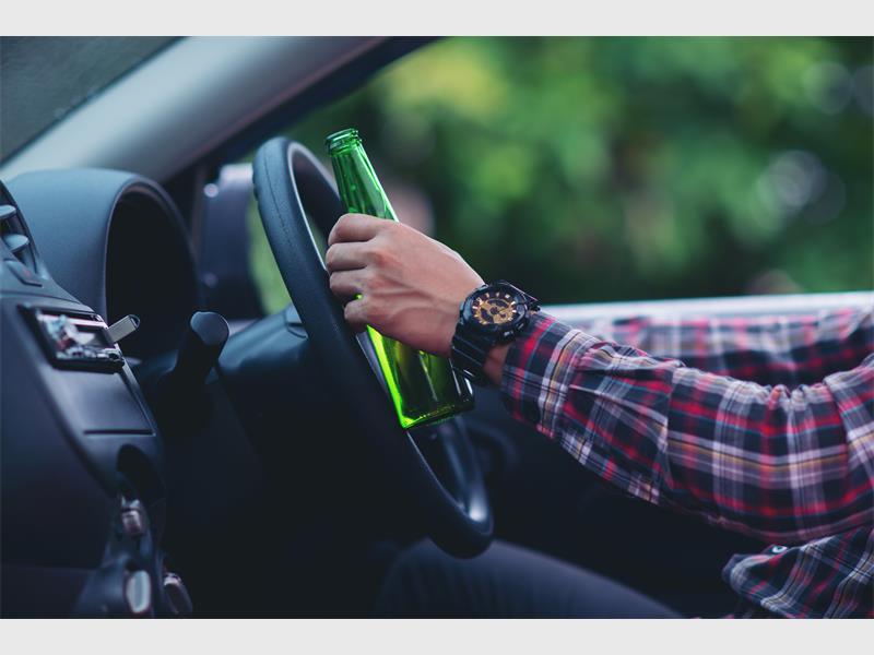 The Non-life Insurance Division says many motorists lose cover because insurers only need to prove intoxication on a balance of probabilities.