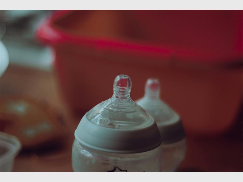 From bottles to teething rings, baby items face constant cleaning and wear. Milton’s Catherine Oluwadare shares simple tips to keep them hygienic, safe, and long-lasting.