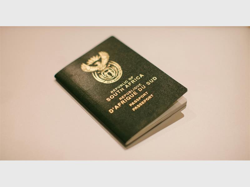 The Department of Home Affairs will open for two extra hours a day at Smart ID and passport offices, with or without bookings.