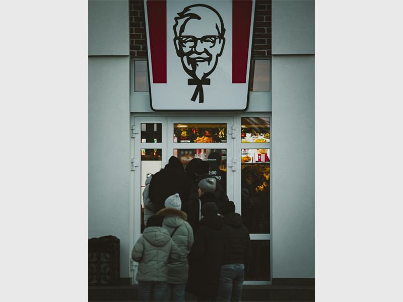 Christmas traditions vary widely across the globe, offering a glimpse into the diverse ways people celebrate the festive season.