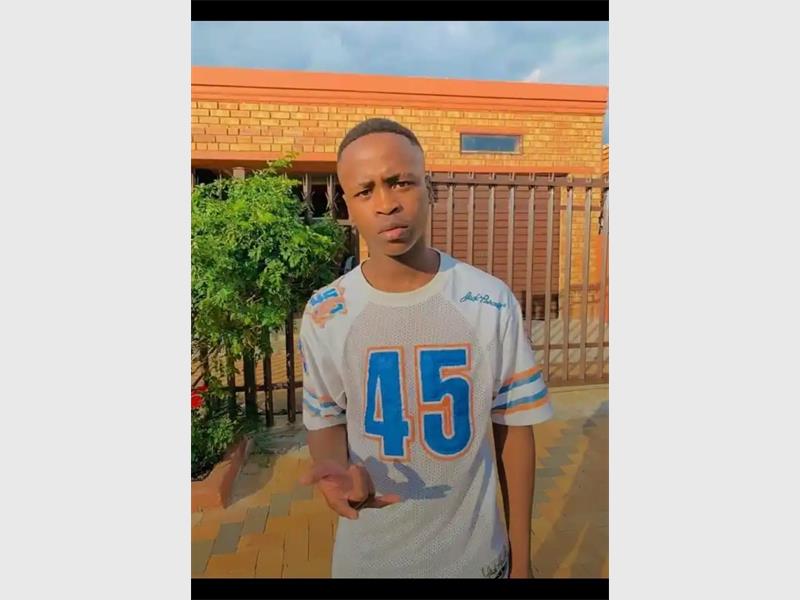 From career goals to personal growth, residents speak openly about their wishes, aspirations and intentions as they step into the new year.