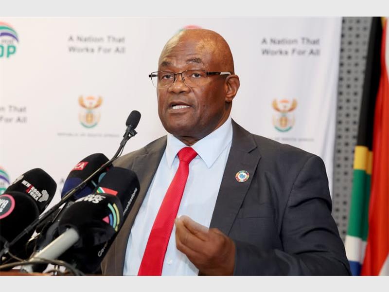 The National Student Financial Aid Scheme processed all 2026 funding applications by December 31 and confirmed allowances will be paid from February 1, giving students certainty as they begin the academic year.