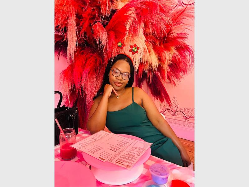 Duduza aftercare programme owner Lalla Sekabate says strong parental involvement, routine, and emotional support play a crucial role in helping Grade One learners adjust to formal schooling and build confidence from an early age.