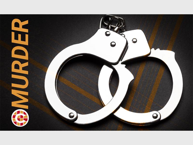 A 20-year-old mother has been arrested after allegedly poisoning her two-year-old son, who later died at Pholosong Hospital.