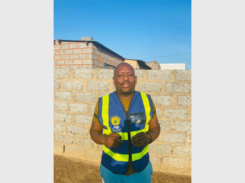 As violent crime cases remain unsolved, the CPF has raised alarm over robbers targeting places of worship during services in Kwatsaduza.