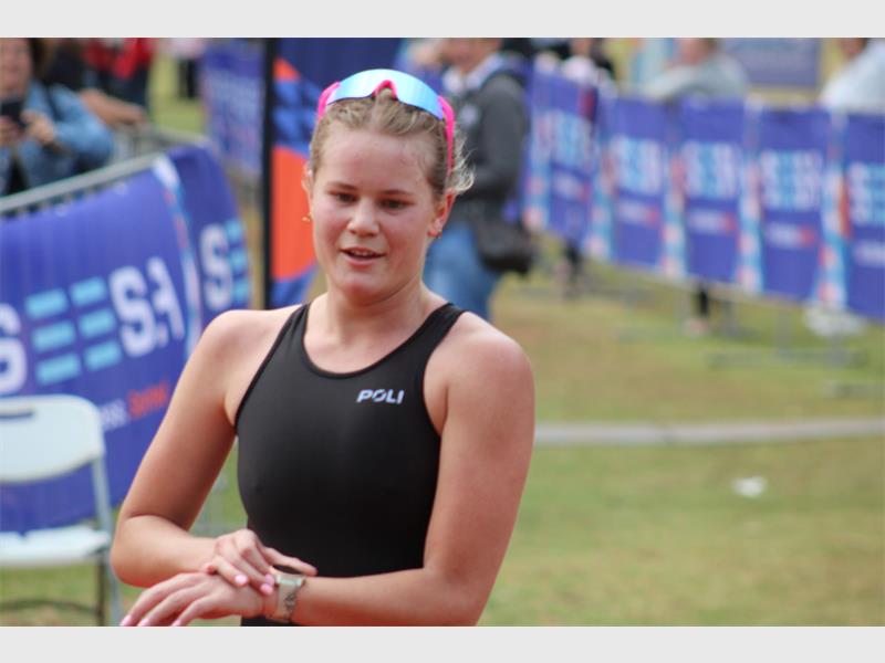 To enter, go to https://tinyurl.com/Jozi-Tri-2026.