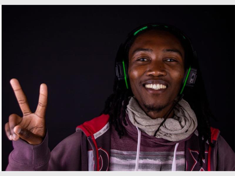 The organisation’s primary aim is to expose young people from local townships to the world of esports and online gaming, while positioning gaming as a legitimate and viable career pathway for the youth.