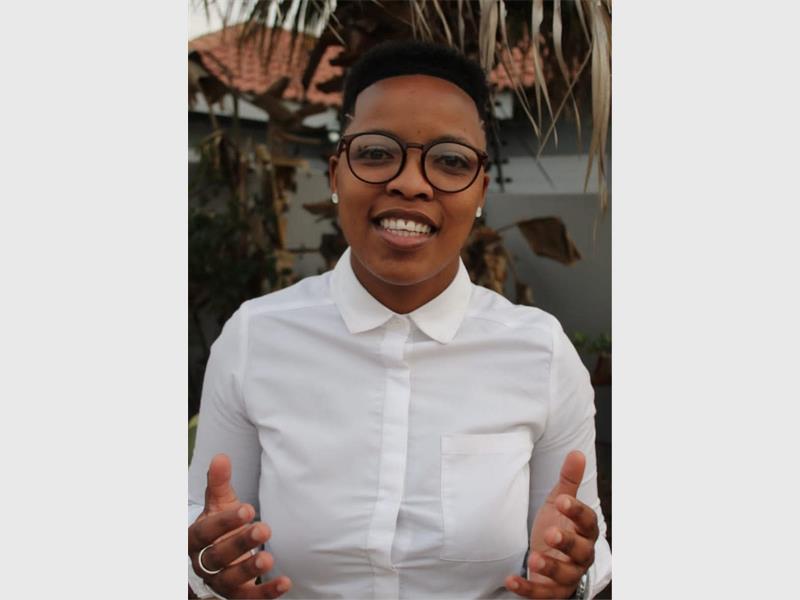A free matric gala dinner in Tsakani aims to help the Class of 2025 navigate life beyond exam results, offering career guidance, mental wellness support,