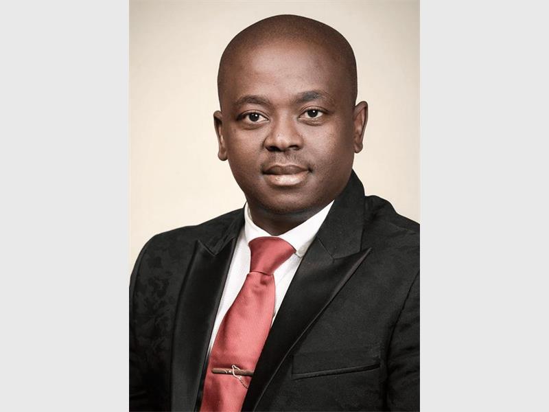 City confirms MMC is missing after Mozambique floods