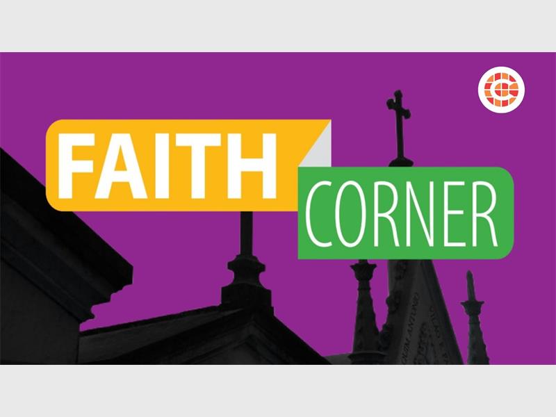 Share your regular and special service times in the African Reporter free of charge.