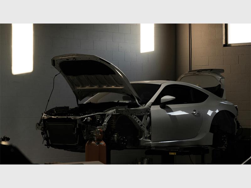 MIWA says neglect, misinformation and cost-cutting are causing major vehicle damage and urges drivers to change everyday habits.