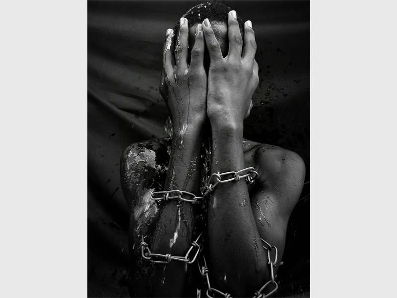 Government rescues trafficked SA youth exploited in Myanmar