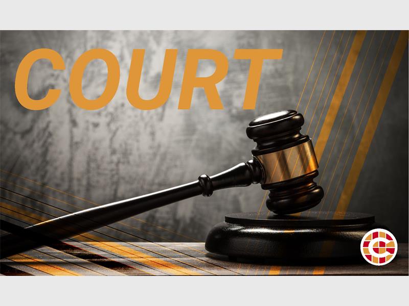 Detectives commended for meticulous investigations that led to multiple jail terms, including life imprisonment for a child rapist.