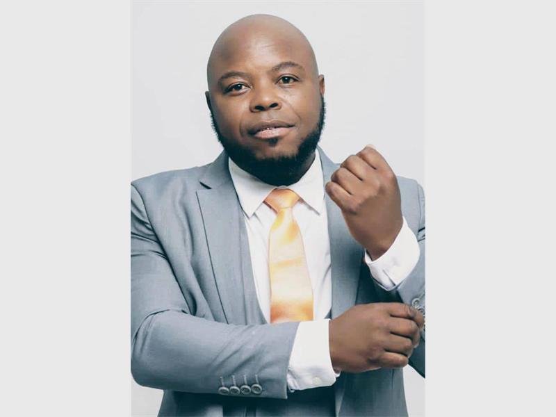 Faith Christian Centre church congregant Muziwamadoda Pearls Jafta is remembered for his musical brilliance, deep commitment to prayer and lasting impact on both the church and industry.