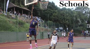 Caxton Schools Feature image5