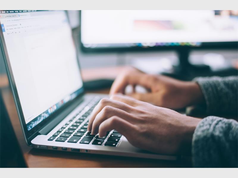 Romance scams rise as Valentine’s Day approaches, with fraudsters using social media and dating apps to exploit emotions and steal money.