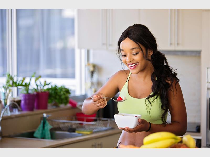 Gauteng Health raises alarm over obesity and rising chronic diseases