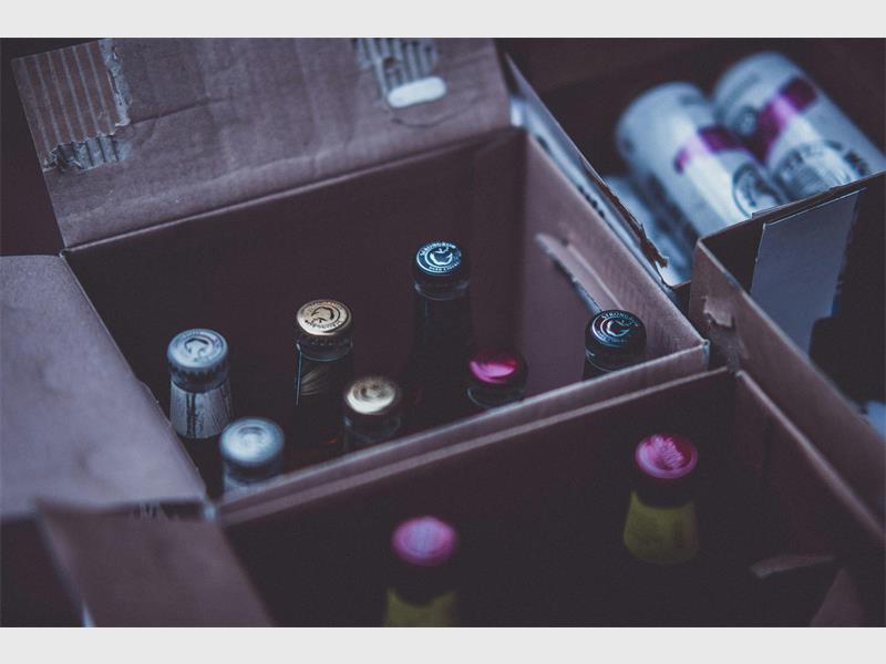 Gauteng Liquor Traders Association opposes proposed liquor licence fee increases