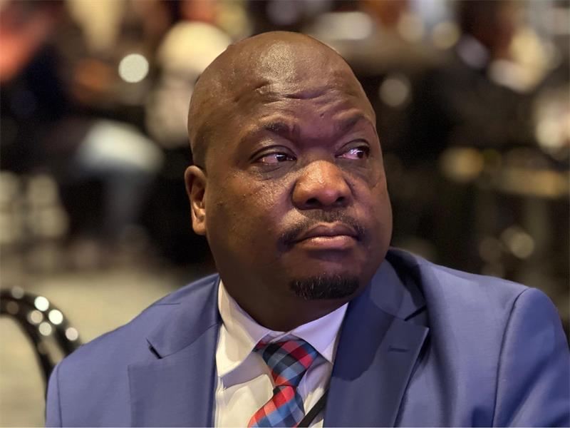 The City of Ekurhuleni council has approved the 2025/26 Adjustment Budget, which allocates funds to road repairs, ICT upgrades, and frontline services.