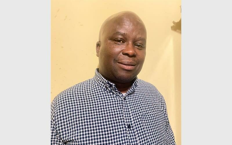 Ekurhuleni district commissioner Major General Anna Sithole has acknowledged the prison sentence imposed on Mlungisi Nxumalo (33) for rape.