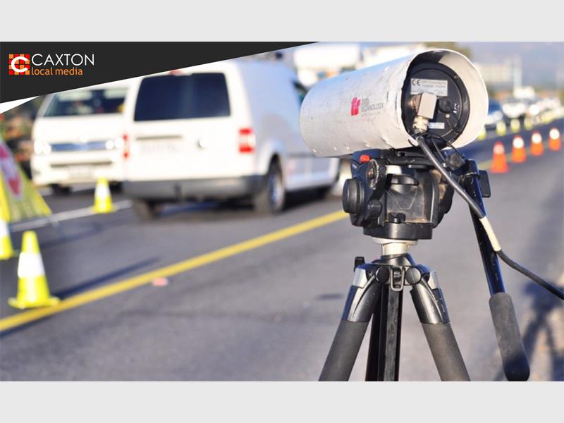 Sustained visibility and decisive action remain central to Gauteng’s strategy against road lawlessness.