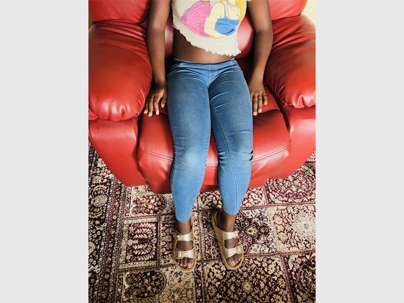 A 10-year-old’s school commute ends in trauma after a man posing as a taxi driver allegedly assaults her.