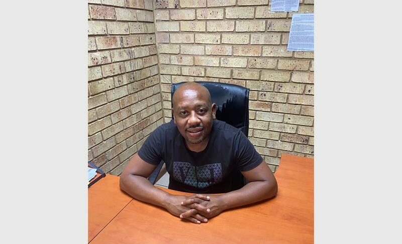 Community members urged to remain vigilant at all times, especially when travelling or attending gatherings.