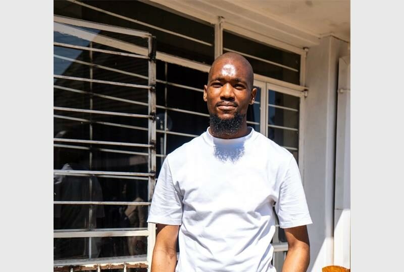 Kwa-Thema-based HR representative Siyabonga Xaba highlights that self-awareness, adaptability, and lifelong learning are key to career success, while professionalism and communication skills ensure sustainability in the workplace.