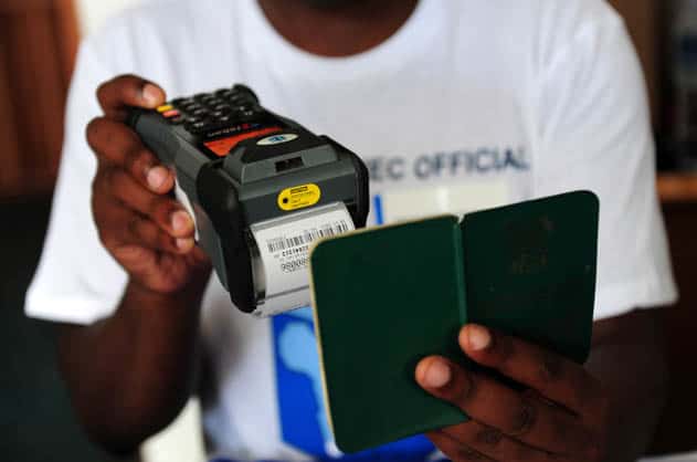 The Electoral Commission of South Africa (IEC) has called on all eligible voters to register or update their details ahead of the local government elections, ahead of a national voter registration weekend on 20–21 June 2026.