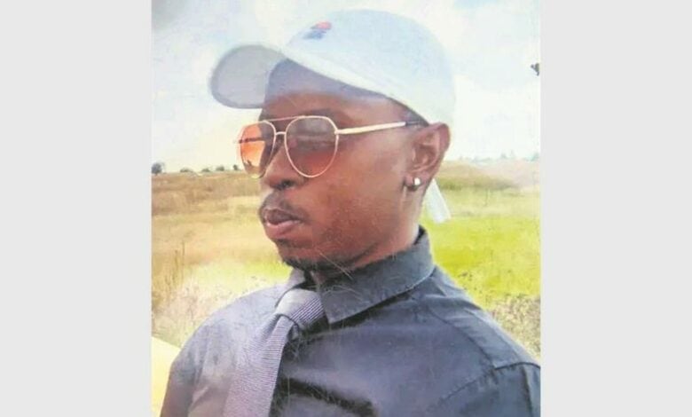 The family of Thabo Village mechanic Banele Sibiya, fatally stabbed in October 2025, says they are growing frustrated as the case against the accused has been postponed to April.