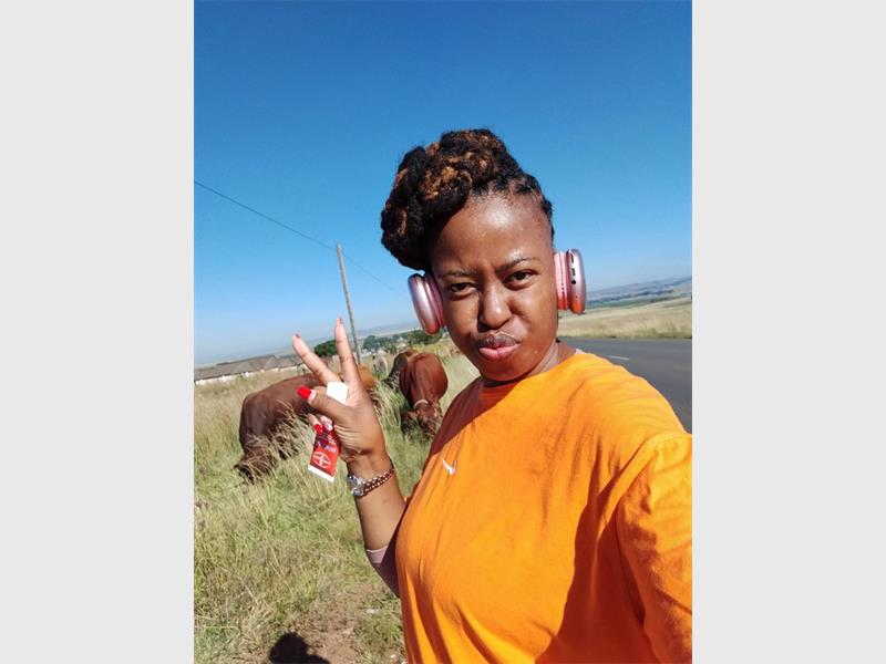 Members say the fitness group has brought more than exercise, offering motivation, discipline and a renewed sense of purpose.