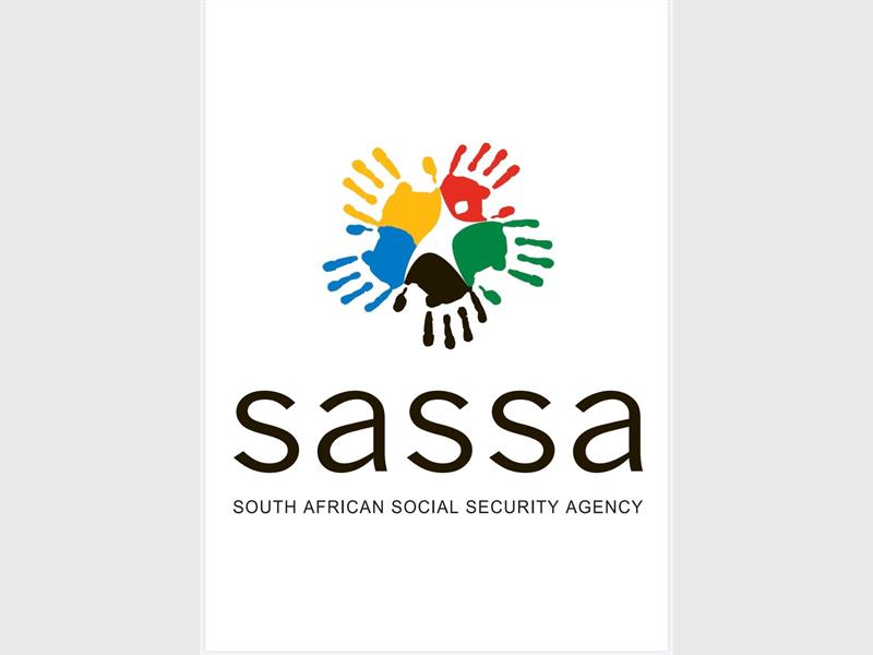 SASSA says it does not partner with companies to enrol beneficiaries without consent.