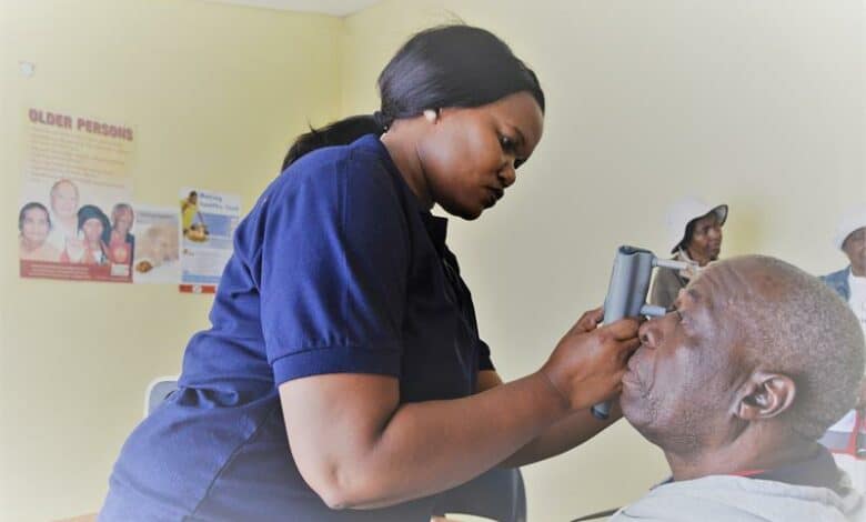 New measures, including digital tracking and extended theatre hours, aim to cut waiting times and improve access to surgery at public hospitals.