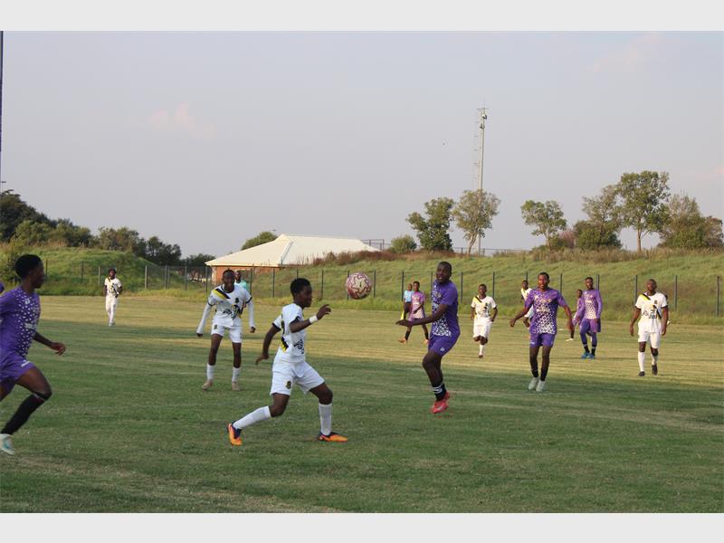 Goals from key players secured important wins as both teams build momentum in the league.