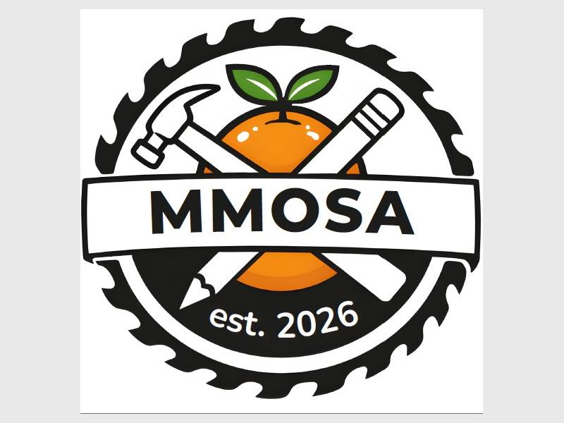 Members can connect, learn and grow in a thriving creative network.