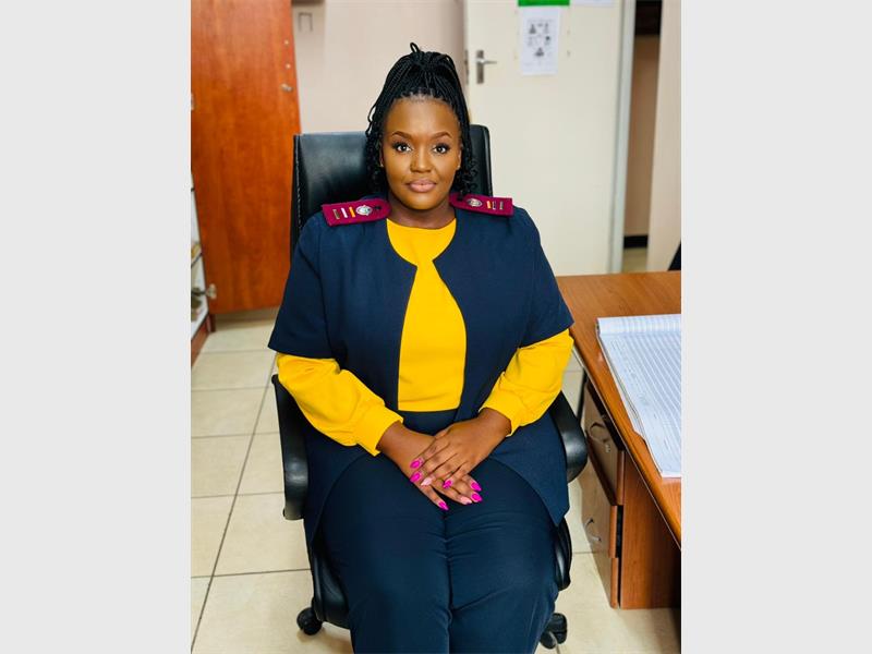 Ntokozo Pule urges parents to recognise early signs of dyslexia and support children with practical, confidence-building strategies.