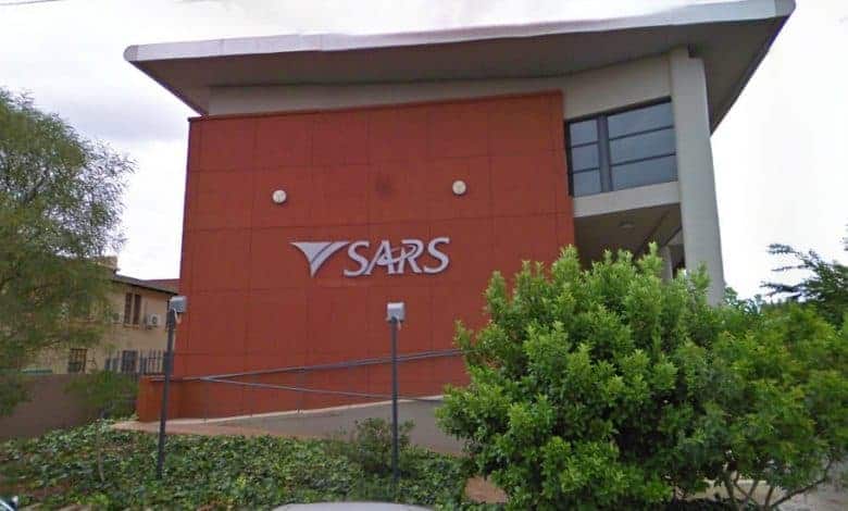 Taxpayers are urged to book appointments as SARS moves its Johannesburg CBD services from Rissik Street to Newtown.