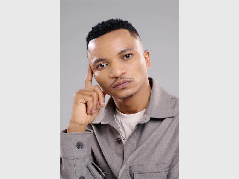 Kwa-Thema to host Township and Rural Business Development Roadshow on April 29