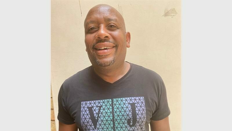 Residents of Tsakani Ext 1 are urged to stay alert as a surge in early-morning water pipe and copper thefts raises safety concerns, with officials warning against confronting suspects.