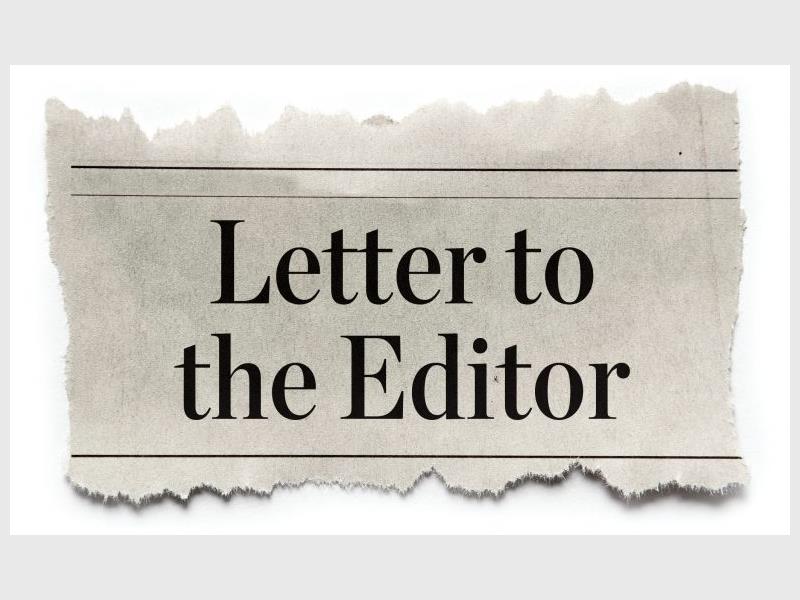 With proper awareness, communication methods and inclusive practices, deaf employees perform their duties safely and effectively, just like anyone else.