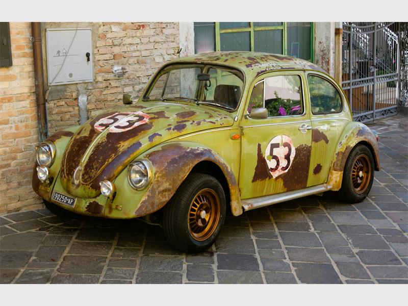 RMI welcomes drop in Easter road fatalities but calls for stronger focus on vehicle roadworthiness.