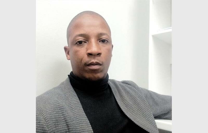 Entrepreneur turns phone repair skills into growing business success