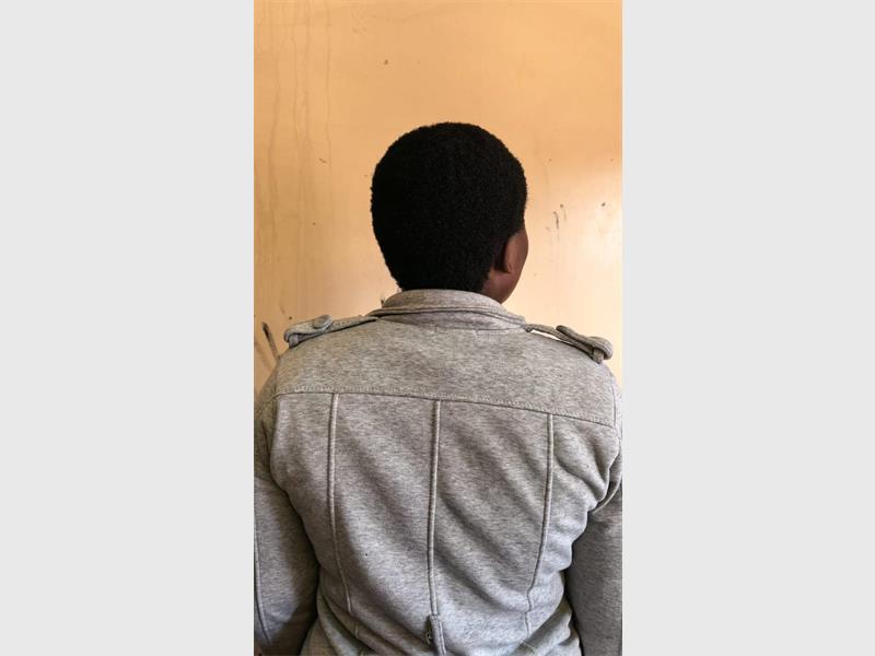 The EMPD carried out an operation in the Duduza and Benoni areas where a total of 10 men were arrested for various charges including contravening the Immigrations Act, possession of illegal substances and assault.