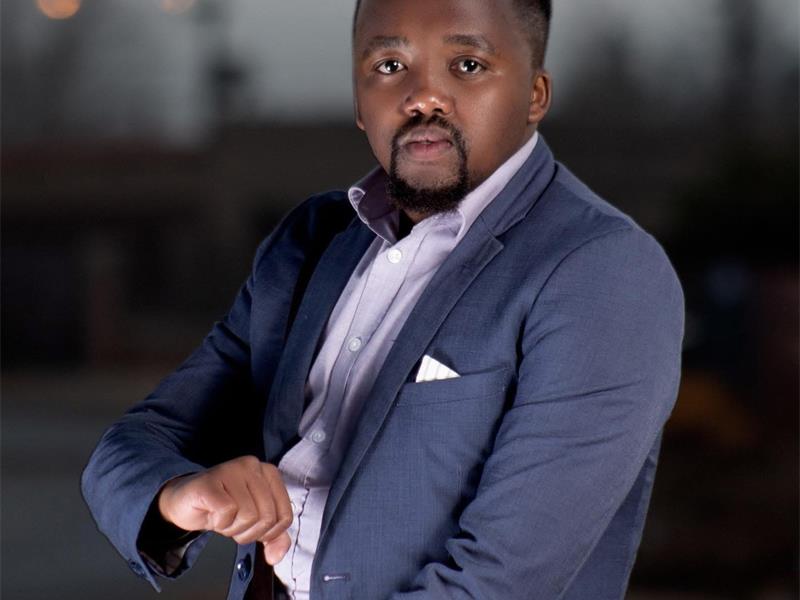 His work reflects a consistent mission to empower township youth and elevate grassroots initiatives into sustainable, recognised platforms.