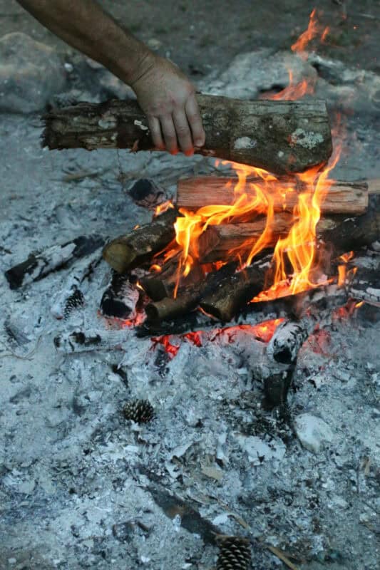 Gauteng Health MEC Faith Mazibuko has urged residents to use heaters, paraffin stoves and imbawula safely this winter after hundreds of children were admitted to burns units across the province in recent years.
