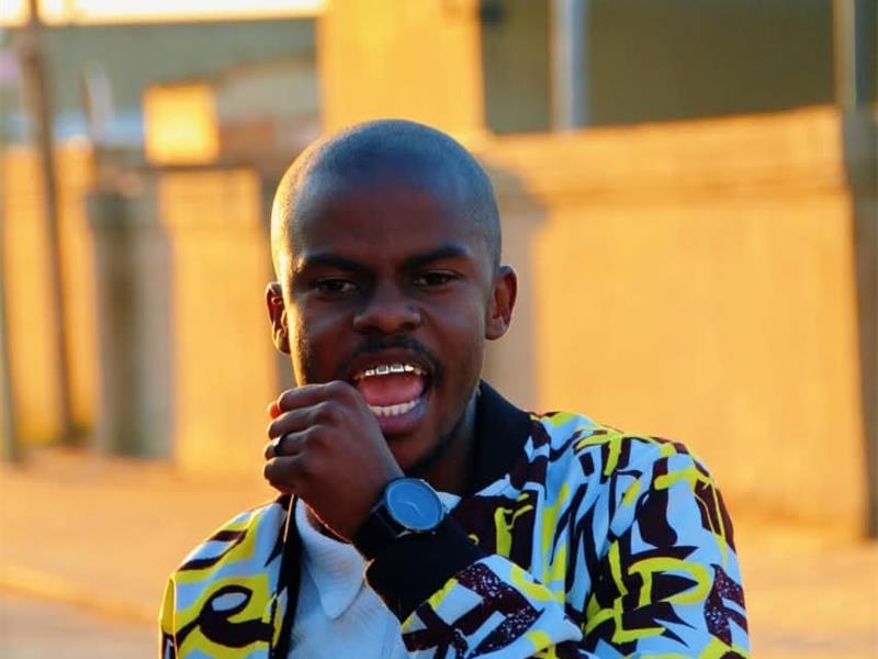Thabo Mcunu is reshaping the tourism industry by linking luxury travel with local economic empowerment and opportunity.